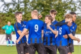 S.K.N.W.K. 1 - Kapelle 1 (competitie) seizoen 2024-2025 (36/99)